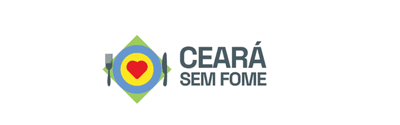Ceará Sem Fome
