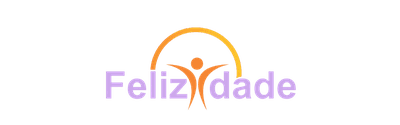 Feliz Idade