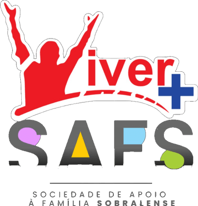 SAFS – Sociedade de Apoio à Família Sobralense